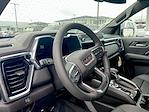 New 2025 GMC Canyon Elevation Crew Cab 4WD Pickup for sale #T5266 - photo 10