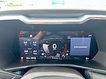 New 2025 GMC Canyon Elevation Crew Cab 4WD Pickup for sale #T5266 - photo 11