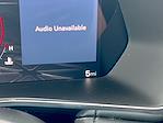 New 2025 GMC Canyon Elevation Crew Cab 4WD Pickup for sale #T5266 - photo 12