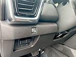 New 2025 GMC Canyon Elevation Crew Cab 4WD Pickup for sale #T5266 - photo 16