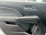 New 2025 GMC Canyon Elevation Crew Cab 4WD Pickup for sale #T5266 - photo 19