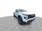 New 2025 GMC Canyon Elevation Crew Cab 4WD Pickup for sale #T5266 - photo 3