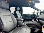 New 2025 GMC Canyon Elevation Crew Cab 4WD Pickup for sale #T5266 - photo 21
