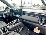 New 2025 GMC Canyon Elevation Crew Cab 4WD Pickup for sale #T5266 - photo 22