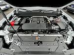 New 2025 GMC Canyon Elevation Crew Cab 4WD Pickup for sale #T5266 - photo 23