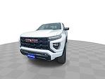 New 2025 GMC Canyon Elevation Crew Cab 4WD Pickup for sale #T5266 - photo 4