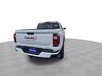 New 2025 GMC Canyon Elevation Crew Cab 4WD Pickup for sale #T5266 - photo 34