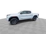 New 2025 GMC Canyon Elevation Crew Cab 4WD Pickup for sale #T5266 - photo 5