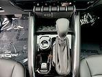 New 2025 GMC Canyon Elevation Crew Cab 4WD Pickup for sale #T5266 - photo 41