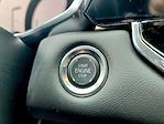 New 2025 GMC Canyon Elevation Crew Cab 4WD Pickup for sale #T5266 - photo 42