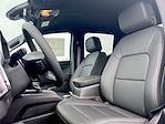 New 2025 GMC Canyon Elevation Crew Cab 4WD Pickup for sale #T5266 - photo 44