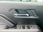 New 2025 GMC Canyon Elevation Crew Cab 4WD Pickup for sale #T5266 - photo 47