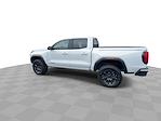 New 2025 GMC Canyon Elevation Crew Cab 4WD Pickup for sale #T5266 - photo 6