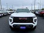 New 2025 GMC Canyon Elevation Crew Cab 4WD Pickup for sale #T5266 - photo 51