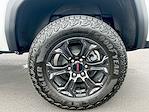 New 2025 GMC Canyon Elevation Crew Cab 4WD Pickup for sale #T5266 - photo 53