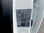 New 2025 GMC Canyon Elevation Crew Cab 4WD Pickup for sale #T5266 - photo 54