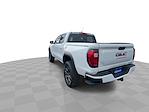 New 2025 GMC Canyon Elevation Crew Cab 4WD Pickup for sale #T5266 - photo 2