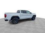 New 2025 GMC Canyon Elevation Crew Cab 4WD Pickup for sale #T5266 - photo 8
