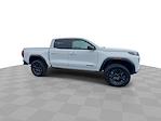 New 2025 GMC Canyon Elevation Crew Cab 4WD Pickup for sale #T5266 - photo 9