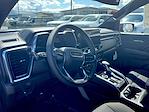 New 2025 GMC Canyon Elevation Crew Cab 4WD Pickup for sale #T5272 - photo 10