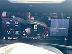 New 2025 GMC Canyon Elevation Crew Cab 4WD Pickup for sale #T5272 - photo 11