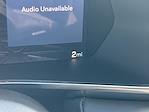New 2025 GMC Canyon Elevation Crew Cab 4WD Pickup for sale #T5272 - photo 12