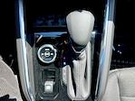 New 2025 GMC Canyon Elevation Crew Cab 4WD Pickup for sale #T5272 - photo 14