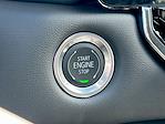 New 2025 GMC Canyon Elevation Crew Cab 4WD Pickup for sale #T5272 - photo 15