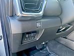 New 2025 GMC Canyon Elevation Crew Cab 4WD Pickup for sale #T5272 - photo 16