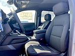 New 2025 GMC Canyon Elevation Crew Cab 4WD Pickup for sale #T5272 - photo 17