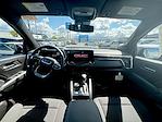 New 2025 GMC Canyon Elevation Crew Cab 4WD Pickup for sale #T5272 - photo 18