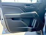 New 2025 GMC Canyon Elevation Crew Cab 4WD Pickup for sale #T5272 - photo 19