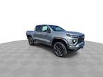 New 2025 GMC Canyon Elevation Crew Cab 4WD Pickup for sale #T5272 - photo 3