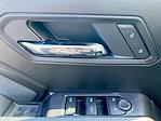 New 2025 GMC Canyon Elevation Crew Cab 4WD Pickup for sale #T5272 - photo 20