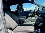New 2025 GMC Canyon Elevation Crew Cab 4WD Pickup for sale #T5272 - photo 21