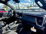 New 2025 GMC Canyon Elevation Crew Cab 4WD Pickup for sale #T5272 - photo 22