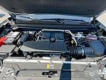 New 2025 GMC Canyon Elevation Crew Cab 4WD Pickup for sale #T5272 - photo 23