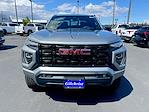 New 2025 GMC Canyon Elevation Crew Cab 4WD Pickup for sale #T5272 - photo 24