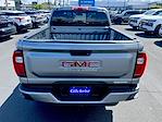 New 2025 GMC Canyon Elevation Crew Cab 4WD Pickup for sale #T5272 - photo 25