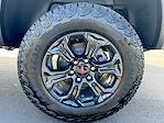 New 2025 GMC Canyon Elevation Crew Cab 4WD Pickup for sale #T5272 - photo 26
