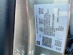 New 2025 GMC Canyon Elevation Crew Cab 4WD Pickup for sale #T5272 - photo 27