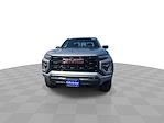 New 2025 GMC Canyon Elevation Crew Cab 4WD Pickup for sale #T5272 - photo 4