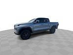New 2025 GMC Canyon Elevation Crew Cab 4WD Pickup for sale #T5272 - photo 5