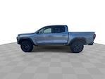 New 2025 GMC Canyon Elevation Crew Cab 4WD Pickup for sale #T5272 - photo 6