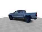 New 2025 GMC Canyon Elevation Crew Cab 4WD Pickup for sale #T5272 - photo 7