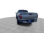 New 2025 GMC Canyon Elevation Crew Cab 4WD Pickup for sale #T5272 - photo 2