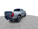 New 2025 GMC Canyon Elevation Crew Cab 4WD Pickup for sale #T5272 - photo 8