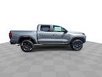 New 2025 GMC Canyon Elevation Crew Cab 4WD Pickup for sale #T5272 - photo 9