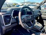 New 2025 GMC Canyon Elevation Crew Cab 4WD Pickup for sale #T5275 - photo 10