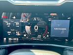 New 2025 GMC Canyon Elevation Crew Cab 4WD Pickup for sale #T5275 - photo 11